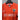 Málaga CF 2013 Third Jersey image 6