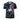 Liverpool FC 2026/27 Training Jersey image 1