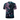 Liverpool FC 2026/27 Training Jersey image 2