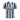 Alianza Lima 2026/27 Maglia Casa immagine 1