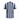Alianza Lima 2026/27 Heimtrikot Bild 2