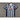 Alianza Lima 2026/27 Maglia Casa immagine 3