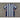 Alianza Lima 2026/27 Maglia Casa immagine 4
