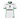 Atlético Nacional 2026/27 Auswärtstrikot Bild 1