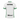 Atlético Nacional 2026/27 Auswärtstrikot Bild 2