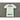 Atlético Nacional 2026/27 Auswärtstrikot Bild 4