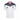 Real Madrid CF 2026/27 Stadium Jersey image 1