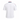 Real Madrid CF 2026/27 Stadium Jersey image 2