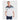 Real Madrid CF 2026/27 Stadium Jersey image 3