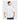Real Madrid CF 2026/27 Stadium Jersey image 4