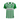 Atlético Nacional 2026/27 Equipamento Principal imagem 1