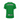 Atlético Nacional 2026/27 Equipamento Principal imagem 2