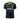 Atlético Nacional 2026 Third Jersey image 1