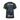 Atlético Nacional 2026 Third Jersey image 2