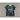 Atlético Nacional 2026 Third Jersey image 3