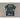 Atlético Nacional 2026 Third Jersey image 4