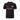 CSD Colo-Colo 2026/27 Extérieur image 1