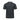 CSD Colo-Colo 2026/27 Extérieur image 2