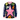 Mexico Goalkeeper Jorge Campos Long Sleeve Jersey image 1