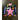 Mexico Goalkeeper Jorge Campos Long Sleeve Jersey image 3
