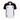 Athletic Club 1999/00 Third Jersey image 1