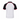Athletic Club 1999/00 Third Jersey image 2