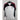 Athletic Club 1999/00 Third Jersey image 3