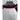 Athletic Club 1999/00 Third Jersey image 4