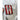 Athletic Club 1999/00 Third Jersey image 6