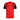 CSD Colo-Colo 2026/27 Entraînement image 1