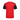 CSD Colo-Colo 2026/27 Entraînement image 2