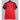 CSD Colo-Colo 2026/27 Entraînement image 3