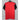 CSD Colo-Colo 2026/27 Entraînement image 4