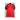 CSD Colo-Colo 2026/27 Entraînement image 5