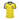 Southampton FC 50th Anniversary Jersey image 1