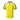 Southampton FC 50th Anniversary Jersey image 2