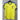 Southampton FC 50th Anniversary Jersey image 3