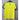 Southampton FC 50th Anniversary Jersey image 4