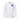 Blackburn Rovers FC 2025/26 150th Anniversary Long Sleeve Jersey image 1
