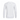 Blackburn Rovers FC 2025/26 150th Anniversary Long Sleeve Jersey image 2