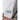 Blackburn Rovers FC 2025/26 150th Anniversary Long Sleeve Jersey image 6