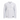 Tottenham Hotspur FC 125th Anniversary Long Sleeve Jersey image 1