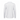 Tottenham Hotspur FC 125th Anniversary Long Sleeve Jersey image 2