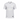 Tottenham Hotspur FC 125th Anniversary Jersey image 1