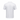 Tottenham Hotspur FC 125th Anniversary Jersey image 2