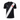 CR Vasco da Gama 2026/27 Heimtrikot Bild 1