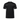 CR Vasco da Gama 2026/27 Heimtrikot Bild 2