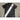 CR Vasco da Gama 2026/27 Heimtrikot Bild 3