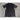 CR Vasco da Gama 2026/27 Heimtrikot Bild 4