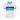 CD Universidad Católica 2026/27 Heimtrikot Bild 1